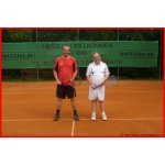 2011 Clubmeister 5.jpg